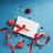 Greeting CardsImage
