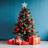 HolidayImage