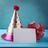 Paper, PlasticImage