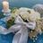 WeddingImage