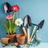 Lawn & GardenImage