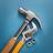 Tools & HardwareImage