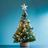 Holiday & SeasonalImage