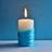 Candles, Incense, PotpourriImage