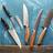 KnivesImage