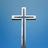 ReligiousImage