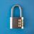 Self-Defense, SecurityImage