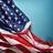 Patriotic ItemsImage