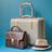 Handbags & LuggageImage