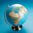 TravelImage