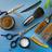 Barber & BeautyImage