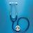 MedicalImage