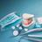 DentalImage