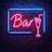 Bars & ClubsImage