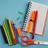 EducationalImage