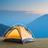 Camping & OutdoorsImage