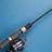 FishingImage
