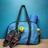 BagsImage