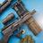 Airsoft, PaintballImage