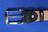 Belts & SuspendersImage