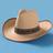 Hats, HeadwearImage