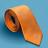 Ties, NeckwearImage