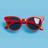 Sunglasses / EyewearImage
