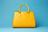 HandbagsImage