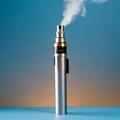 Electronic Cigarettes