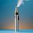 Electronic CigarettesImage