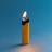 LightersImage