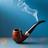 Smoking AccessoriesImage