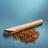 Tobacco ProductsImage