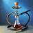 HookahsImage
