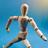 Action FiguresImage