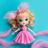 DollsImage