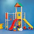 Play Sets