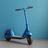 Scooters & Riding ToysImage