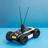 Battery Operated ToysImage