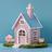 Doll Houses & AccessoriesImage