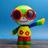 Animated ToysImage