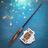 MagicImage