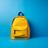 BackpacksImage