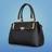 Fashion HandbagsImage