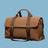 Luggage, Totes, CasesImage