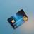 Credit Card ServicesImage