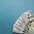 Financial ServicesImage