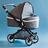Baby ProductsImage
