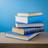 Books & MagazinesImage