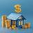 Dollar StoreImage
